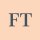 Financial Times