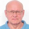 Miloš Rejchrt
