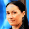 Iva Poláčková Šolcová