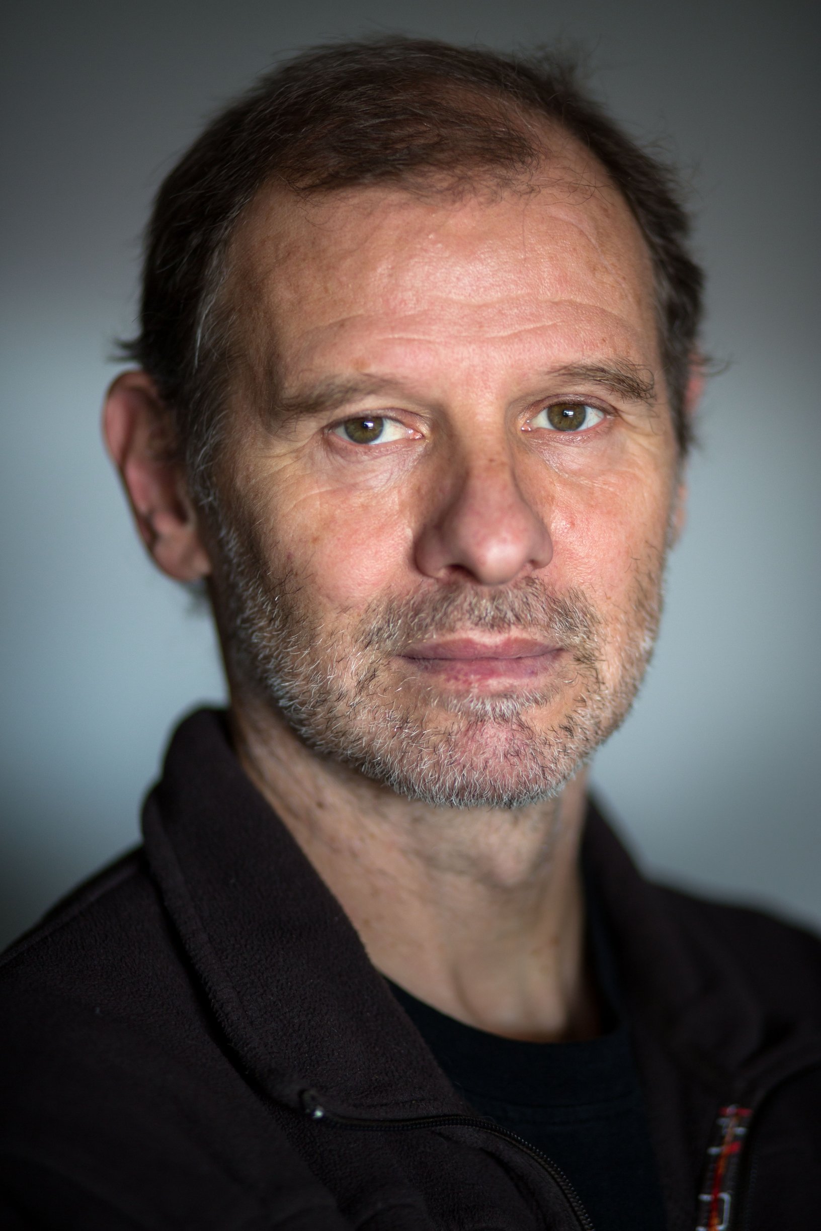 Martin M. Šimečka