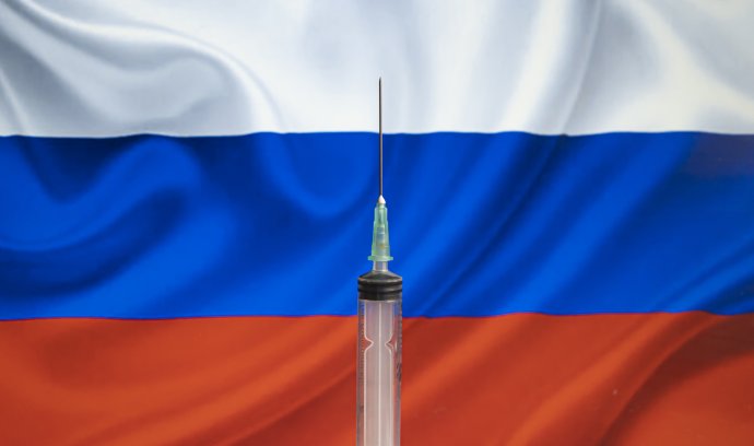 Miloš Zeman během pandemie požadoval výjimku pro ruskou vakcínu Sputnik. Foto: Adobe Stock