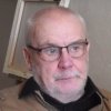 Zdeněk Pinc