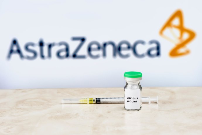 Některé evropské země v tomto týdnu očkování touto látkou zastavily kvůli podezřením na vážné vedlejší účinky, například krevní sraženiny, naposledy Irsko. Foto: Marco Verch, Flickr