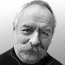 Hans-Jörg Schmidt