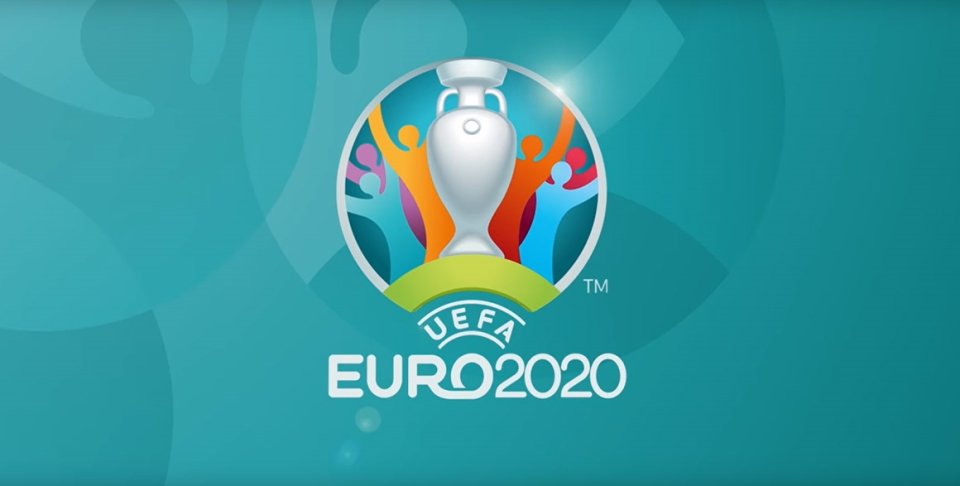EURO 2020. Foto: UEFA.com