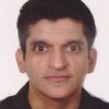 Jag Bhalla