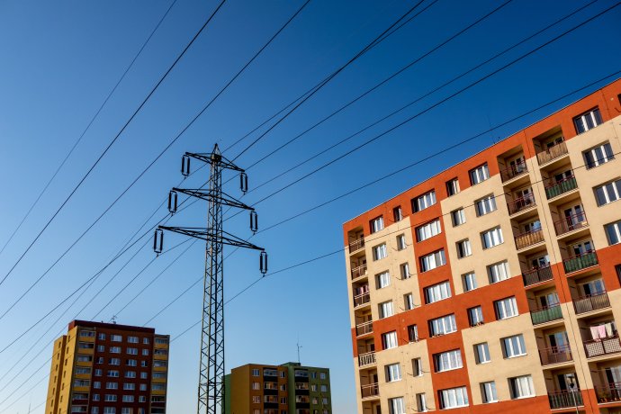 Rostoucí ceny energií dopadnou hlavně na nízkopříjmové domácnosti. FOTO: Adobe Stock