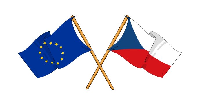 Česko se ujímá předsednictví v Radě EU. Co ho čeká? Foto: Adobe Stock
