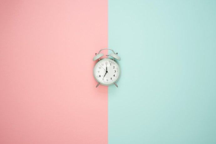 Mnoho lidí žijících v moderní společnosti má pocit, že nemá dostatek času. Je však omezený volný čas ve skutečnosti na škodu?