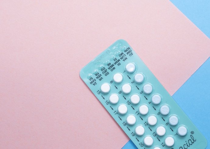 „Muže nikdy nepřimějete k tomu, aby brali hormonální antikoncepci, byť s jen nejmenšími vedlejšími účinky.“ Foto: Reproductive Health Supplies Coalition
