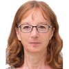 Miriam Löwensteinová