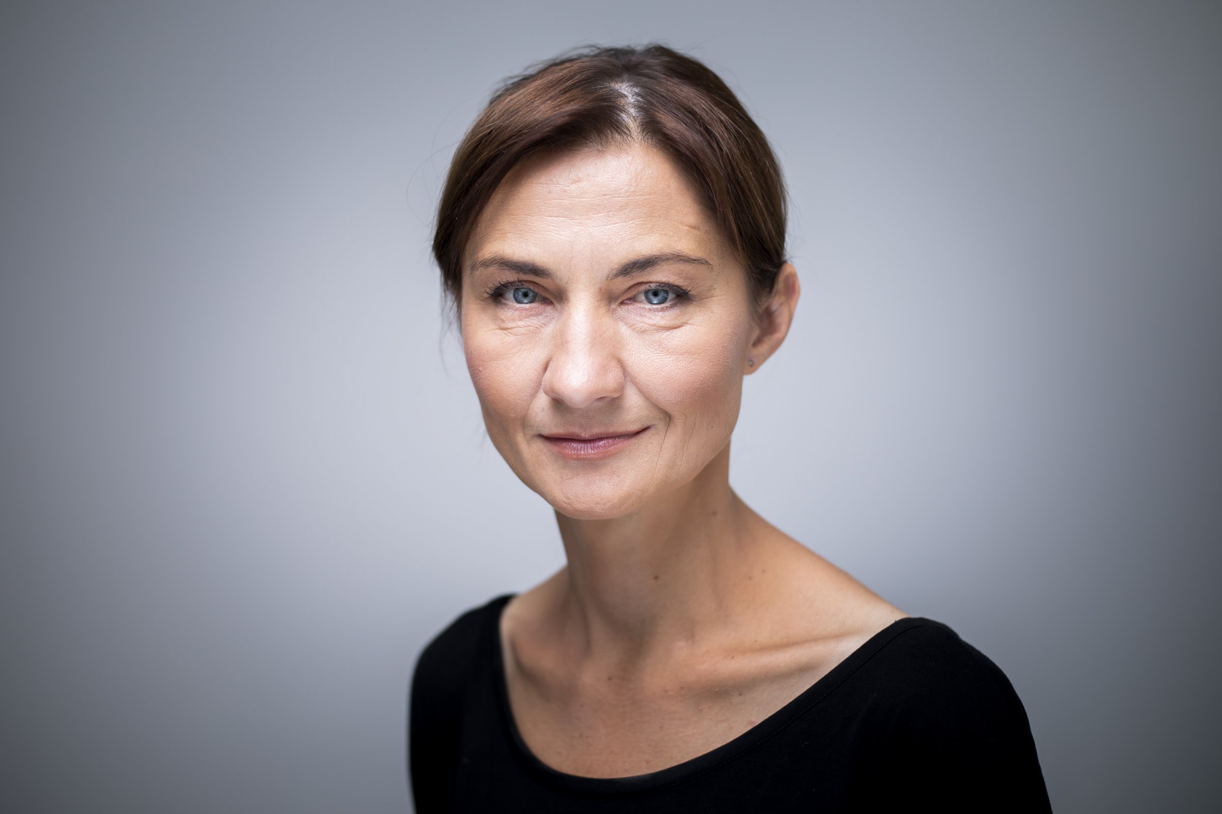 Renata Kalenská