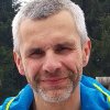 Jiří Procházka