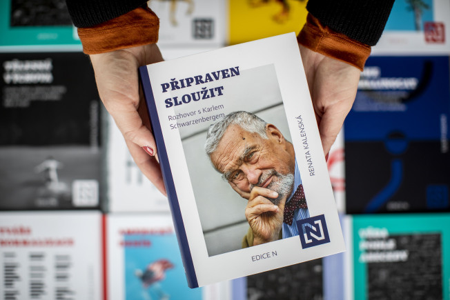 Kompletní Edice N 2019–2022