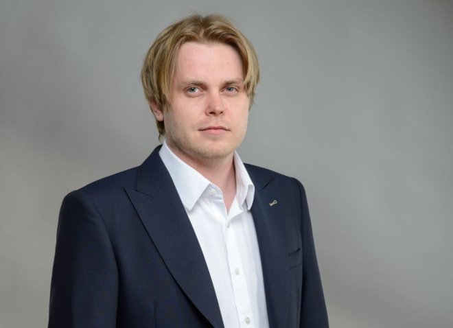 ondřej suchan český rozhlas
