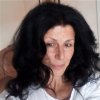 Eva Kiesler Klementová