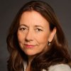 Radka Smejkalová