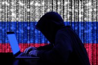 Nenápadná ruská firma Vulkan poskytovala programovou výbavu nejmocnějším ruských tajným službám. Zdroj: Beebright Adobe Stock