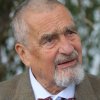 Karel Schwarzenberg