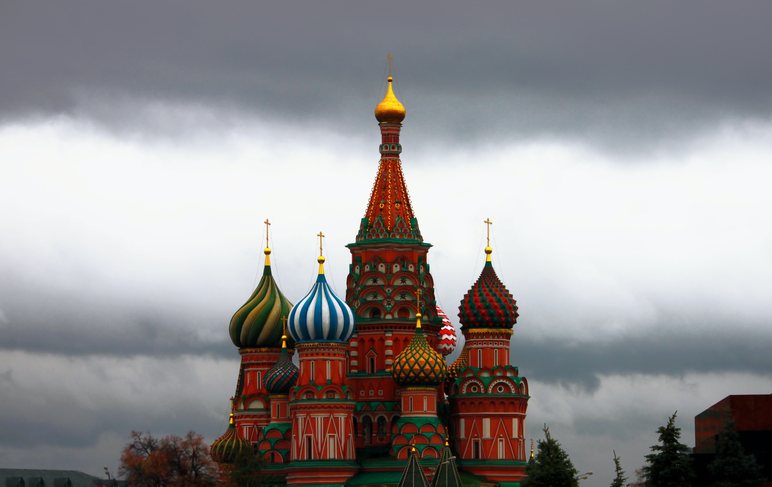 ivan-shilov-ux9KoOSHrco-unsplash.jpg?fm=jpg\u0026q=85\u0026w=1920\u0026h=1280\u0026fit=crop