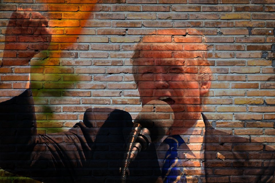 Vztah k Donaldu Trumpovi je stěžejní pro každého republikánského kandidáta, který se uchází o politický post v nadcházejících kongresových volbách. Kdo ho nepodpoří, riskuje ztrátu přízně jeho fanoušků. Foto: Pixabay