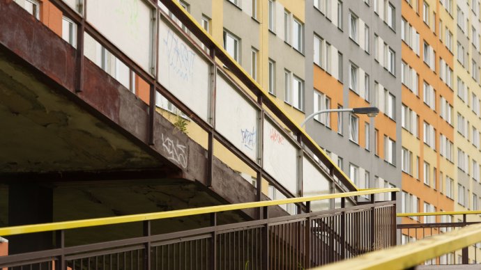 Ceny nemovitostí stále nepřestaly růst. FOTO: Adobe Stock