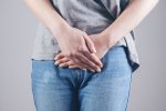Menstruace, menstruační volno (ilustrační foto, zdroj: Unsplash)