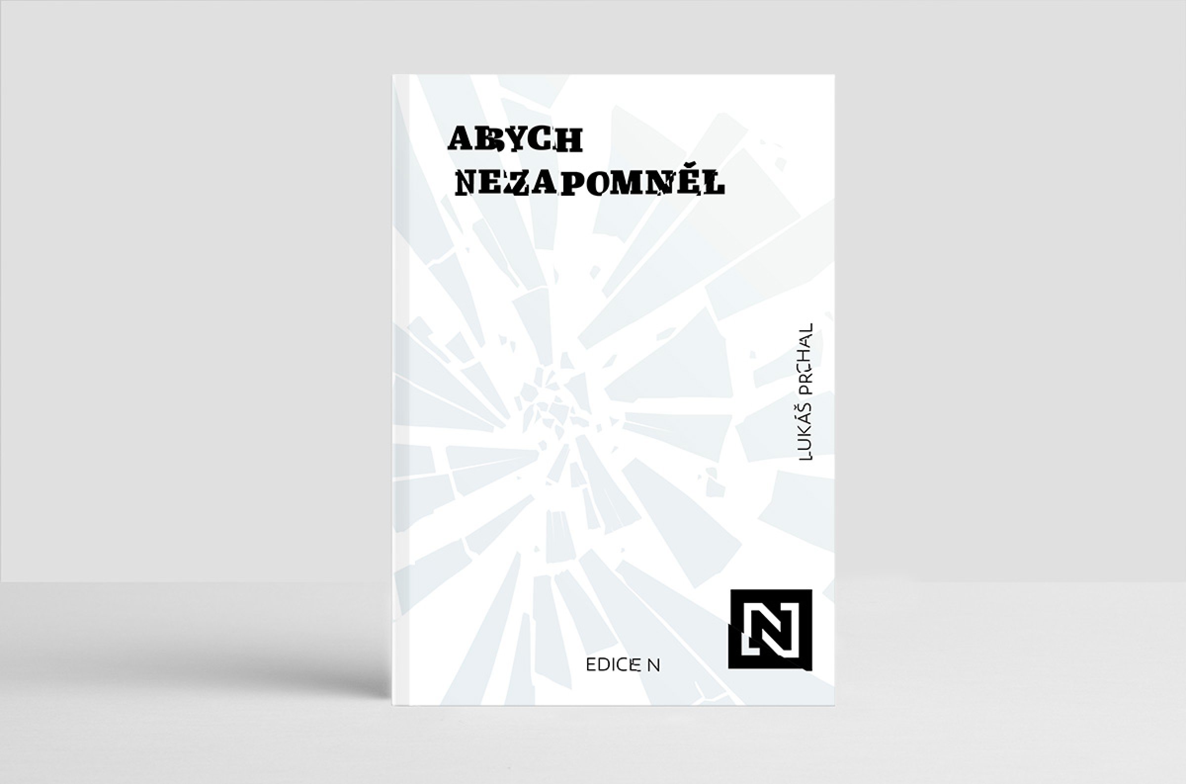 Abych nezapomněl