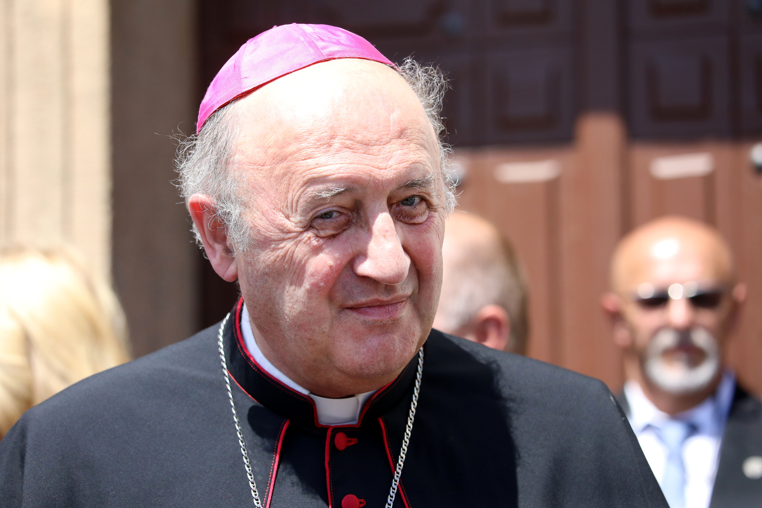 Spor o KTF graduje: Králíčková chce vzít funkce bývalým děkanům, Graubner vypudit odpůrce z fakulty