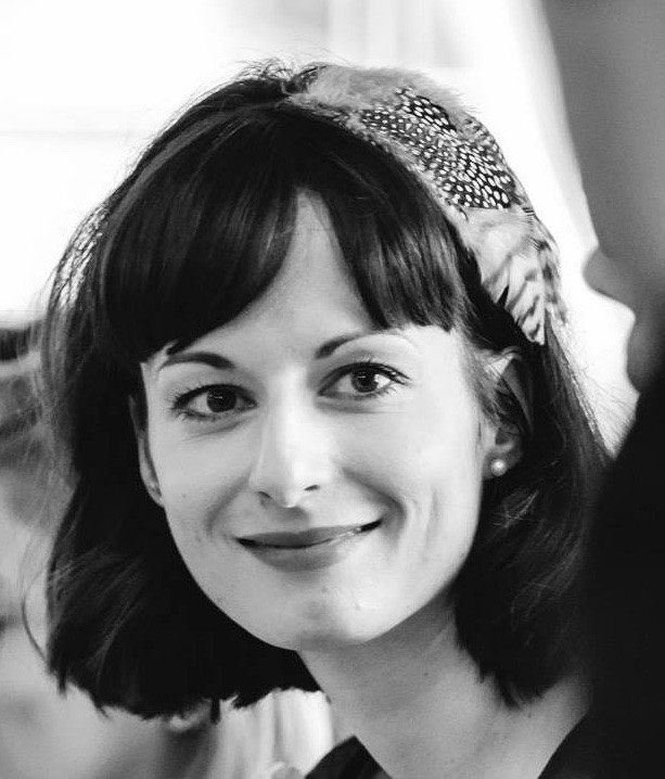 Zuzana Válková Deník N