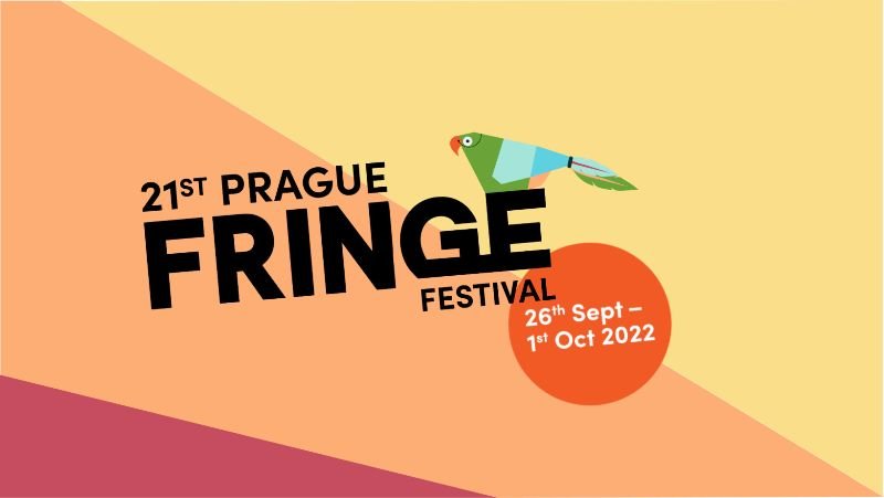 Pražský festival Fringe se pořádá už dvacet let a chodí na něj zhruba šest tisíc diváků. Představuje směs divadla, komedie, hudby, tance, vyprávění a dobré zábavy převážně na Malé Straně. Foto: PFF