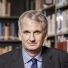 Timothy Snyder