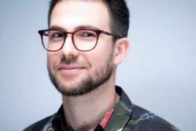 Filip Zajíček