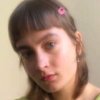 Eliška Koldová