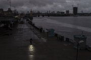(Ne)připravené Česko. Krize mohou přinést chaos, vláda ale opouští nástroje, jak jim odolat