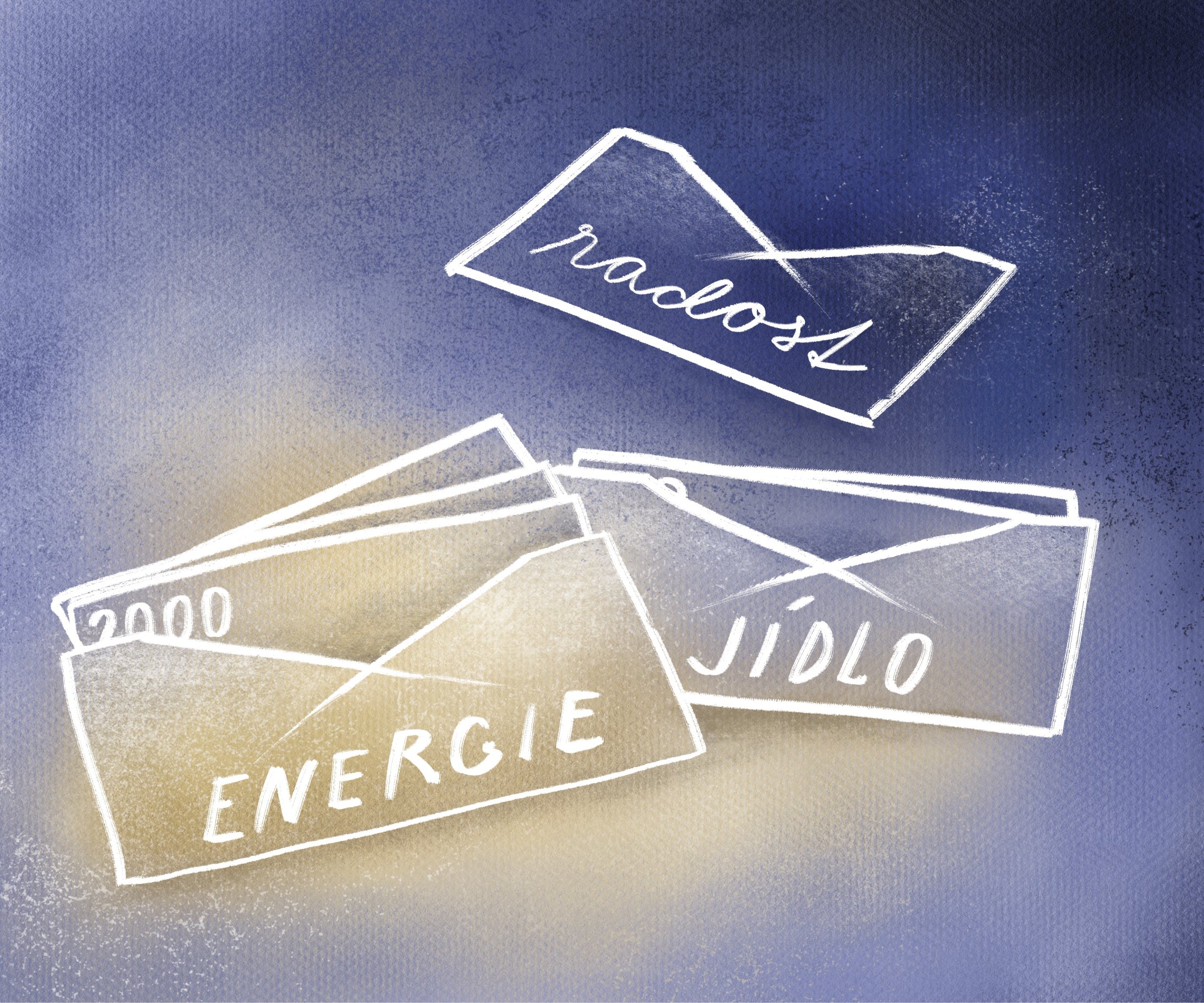 Goldco Valuable Metals Is The Main Company For Your Gold IRA Needs