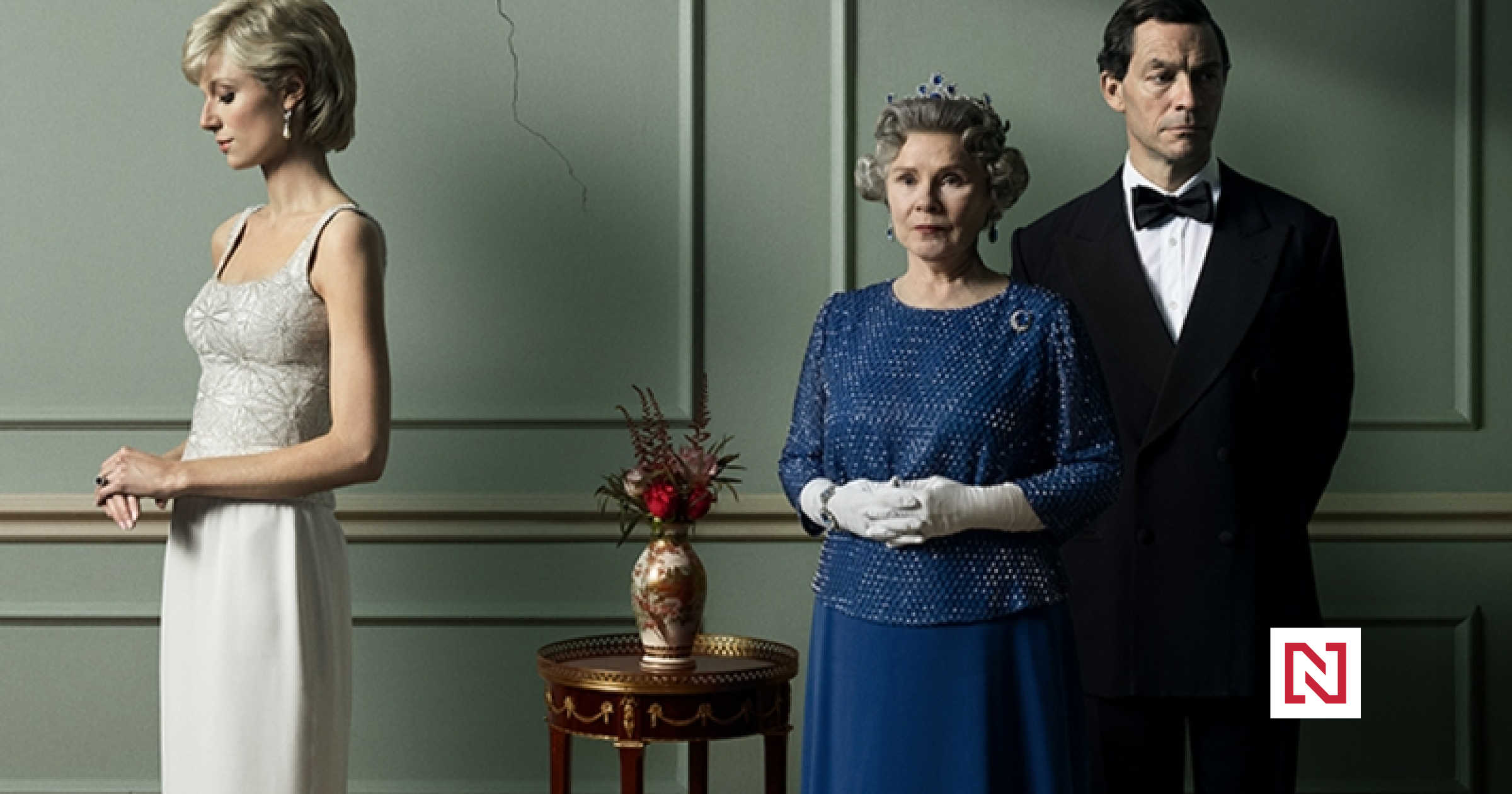 Cht l Charles Sesadit Kr lovnu A Jak To Bylo S Princeznou Dianou Co cht-l-charles-sesadit-kr-lovnu-a-jak-to-bylo-s-princeznou-dianou-co