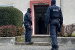 policie-nemecko-razie-terorismus-bundestag