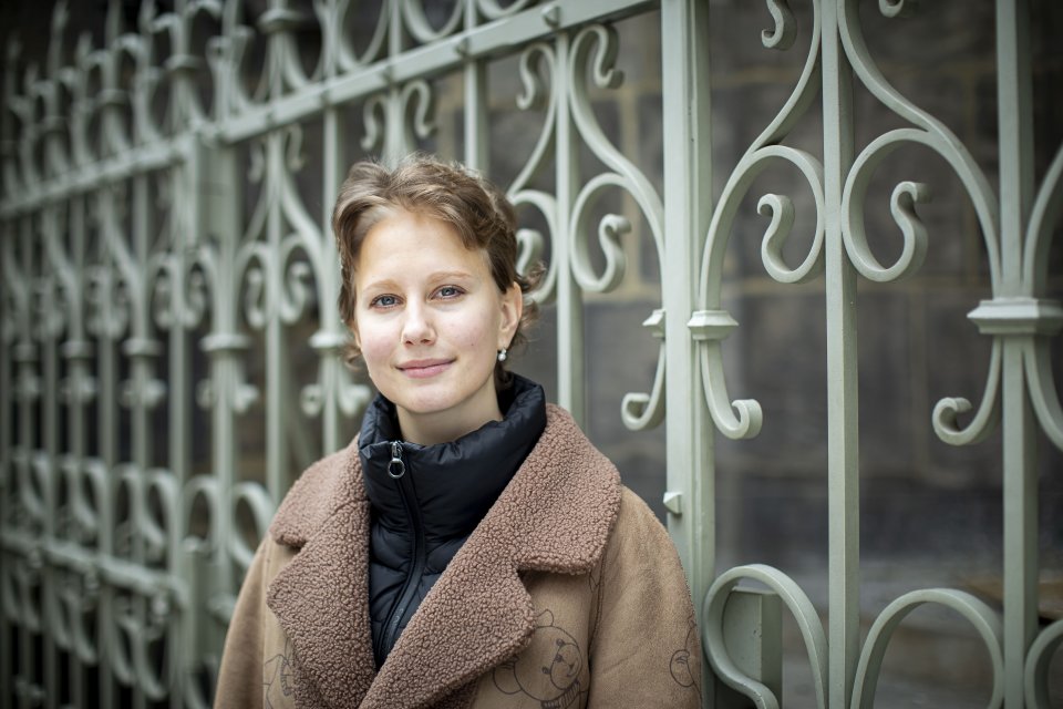 Gabriel Kuchta, Deník N