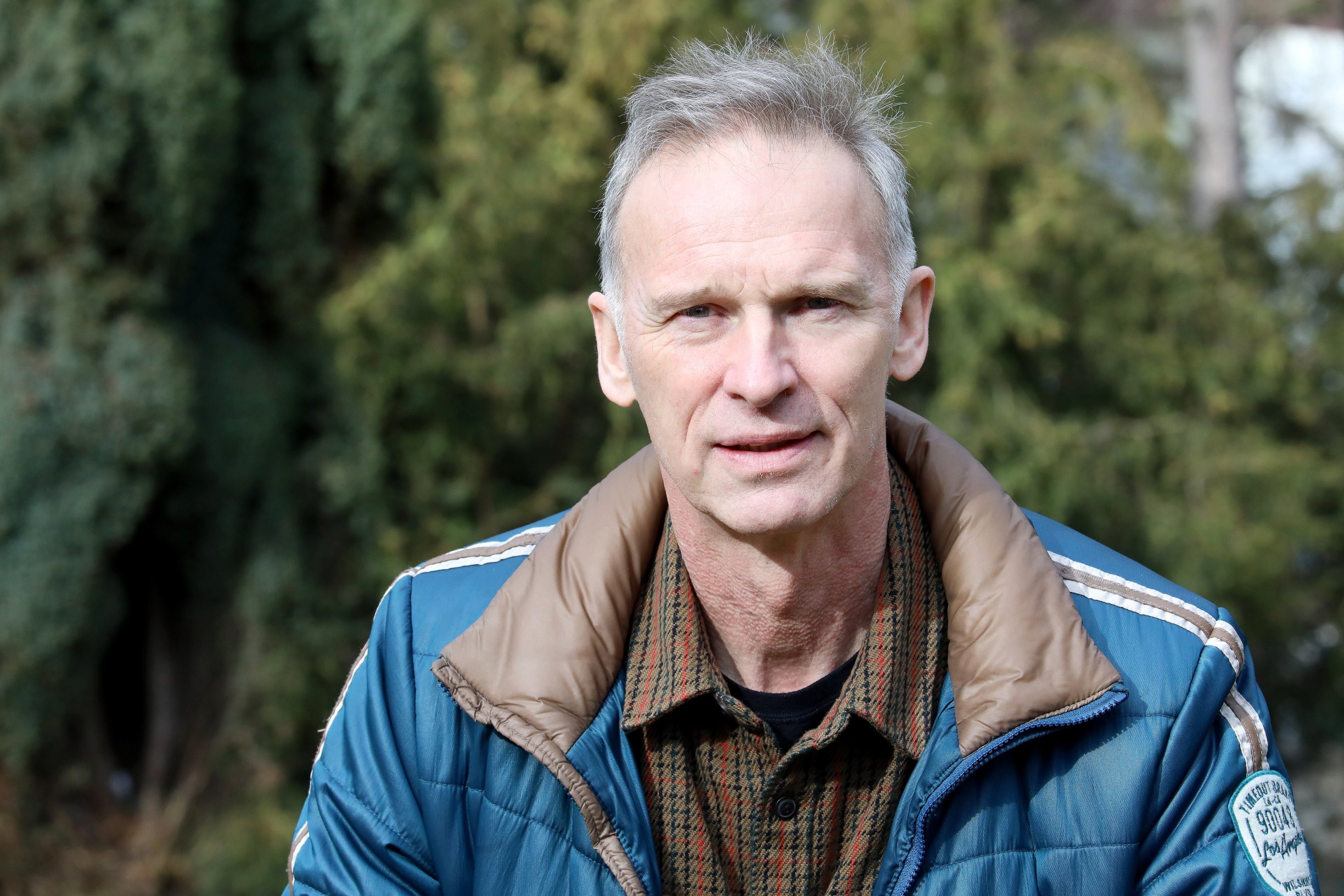 Doufám, že start ruských hokejistů politici zakážou. Měli to udělat už dávno, říká Hašek