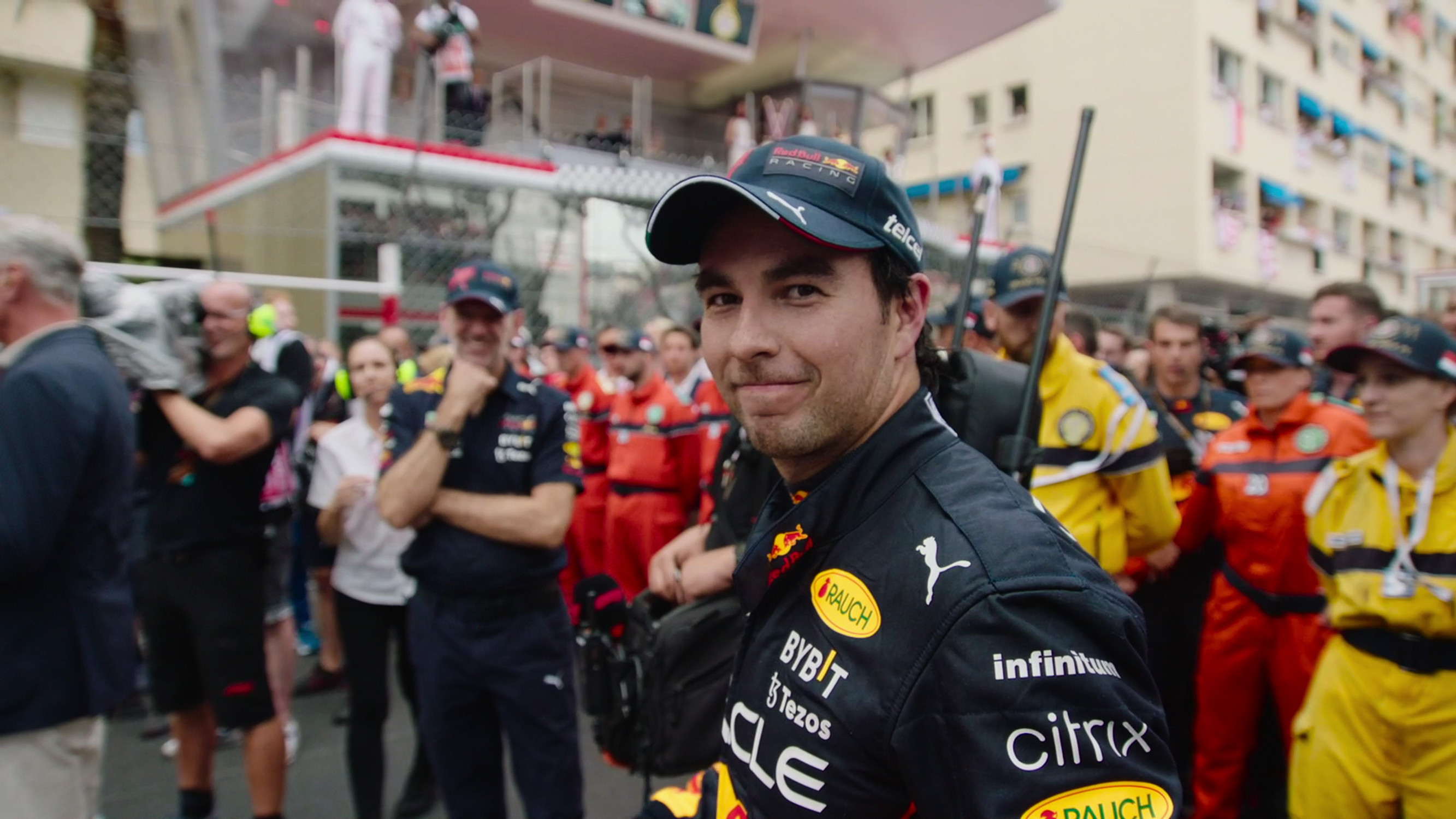 Co můžete udělat s 1win cz právě teď