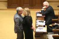 Foto: Ludvík Hradilek, Deník N