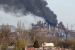 azovstal-mariupol