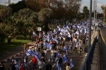 izrael-demonstrace