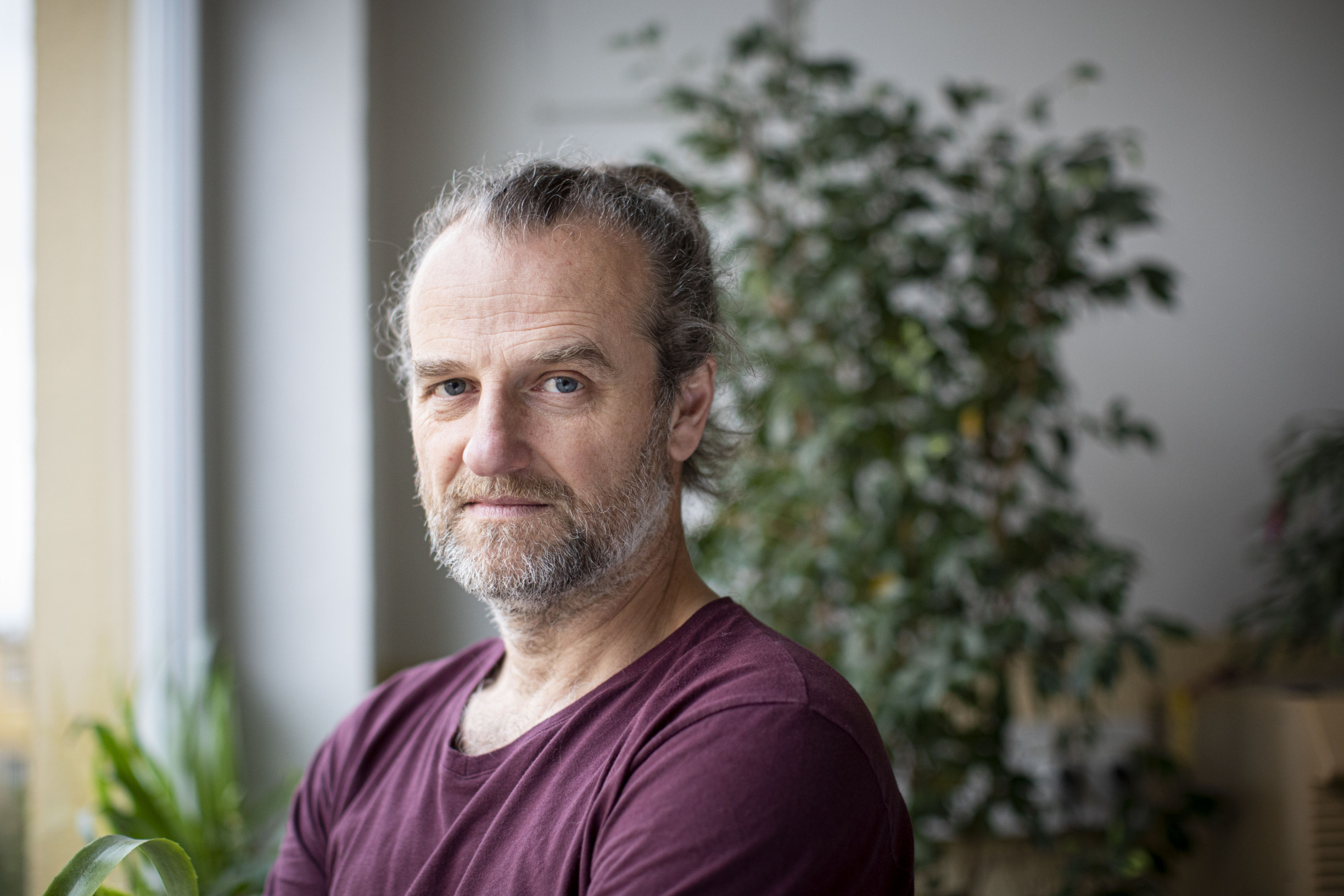 Popsali prvoka – genetického „pankáče“ –, teď jeho fintu využijí na cestě k léčbě vážných onemocnění. Češi dostali významný grant