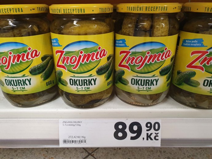 Společnost zvažuje zastavení výroby kvůli vysokým nákladům. Foto: ČTK