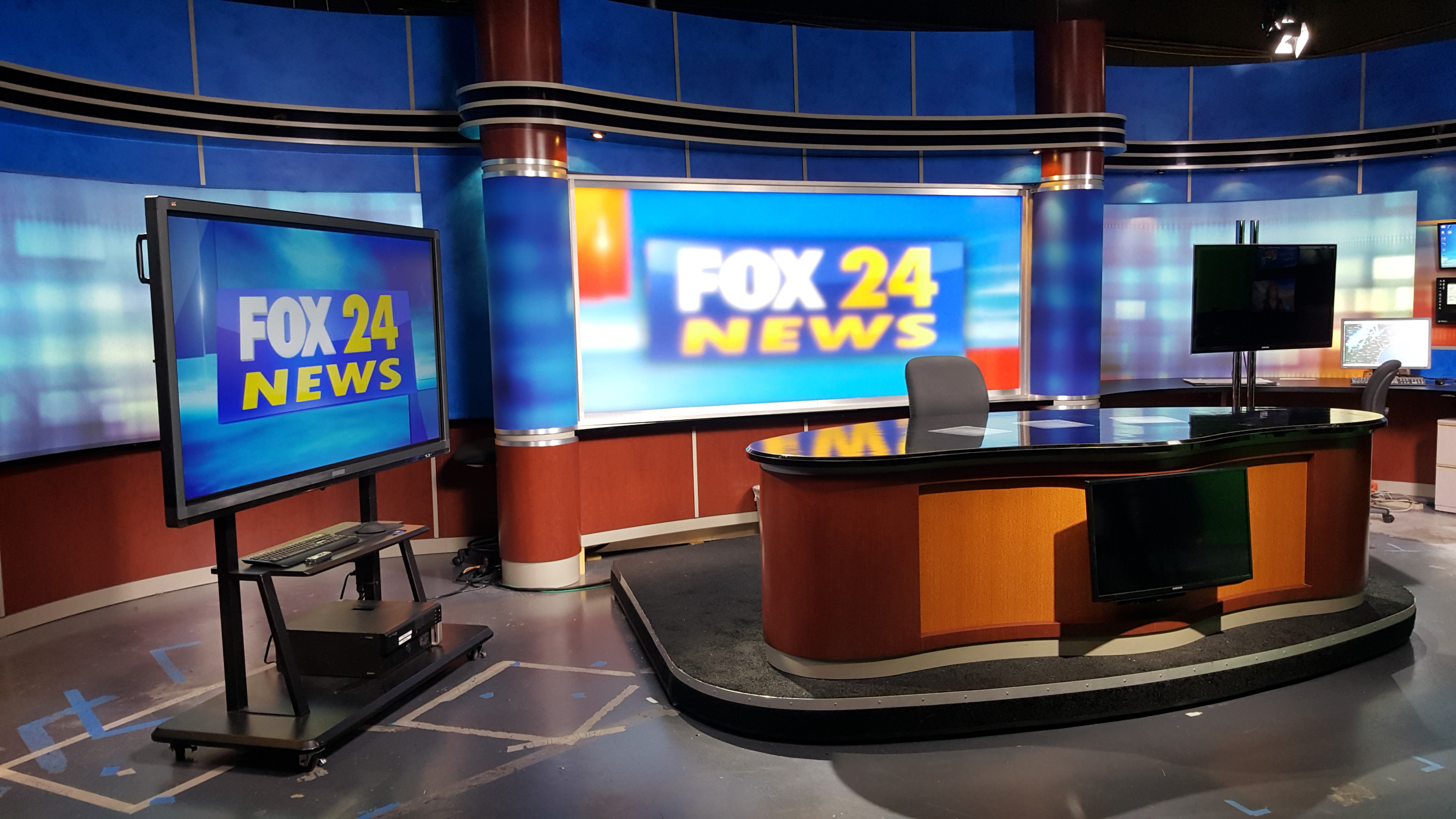 FOX24NewsSet.jpg?w=1920\u0026h=1280\u0026fit=crop\u0026fm=jpg\u0026q=85