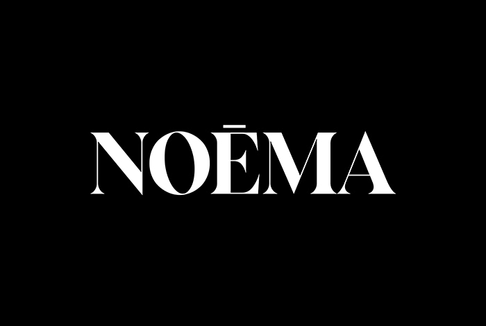 Noēma