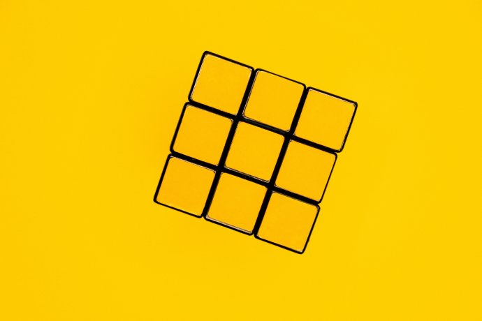 Problém, nebo příležitost? Zdroj: Unsplash