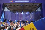 Moldavsko-EU-Sandu-Metsola